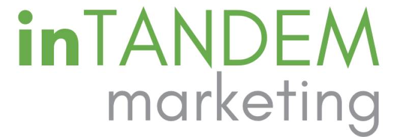 inTANDEM marketing