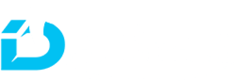 Inbound Designs