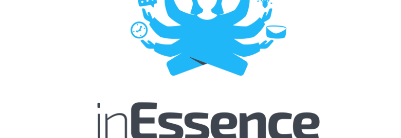 InEssence Business Solutions