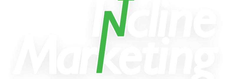 Incline Marketing
