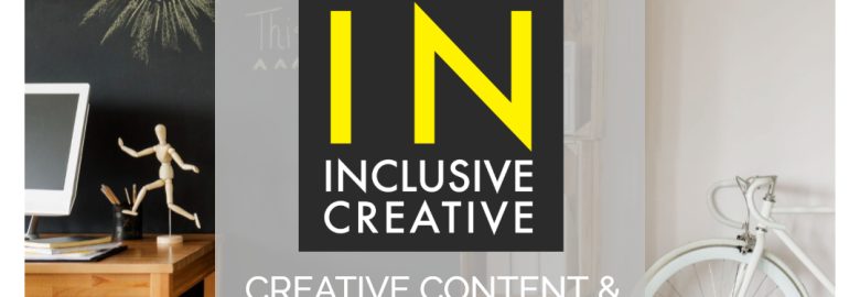 Inclusive Creative