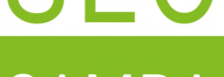 SeoSamba