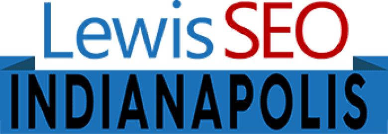 Lewis SEO Indianapolis