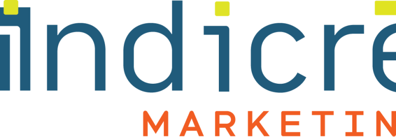 indicre marketing
