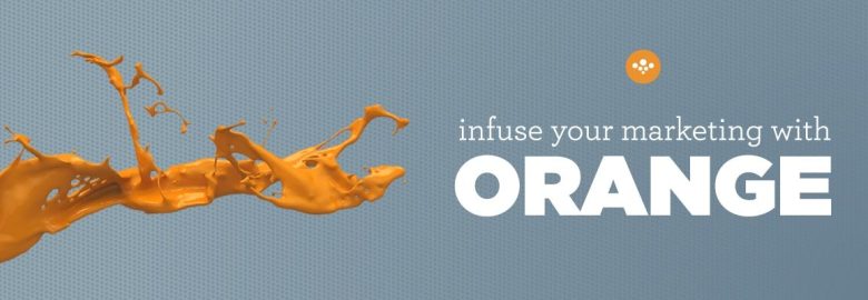 Serif Group Creative Marketing Agency