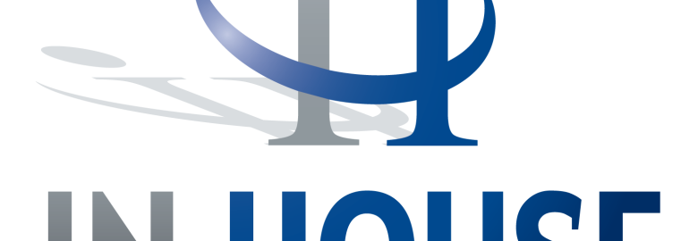 In House Advertising and Consulting