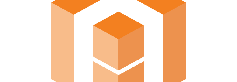 Inikosoft, Inc.