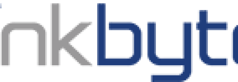 inkbyte, LLC