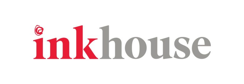 Inkhouse