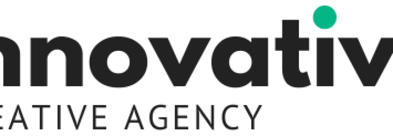 Innovative Creative Agency