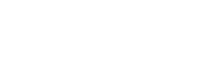 Longe Magazine – Business | Fashion | Entertainment I Social Media Marketing I Music Promotions