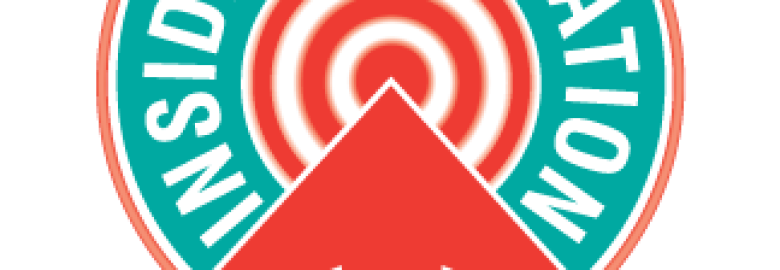 Inside Information Inc.