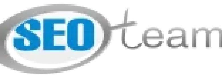 SEO Team