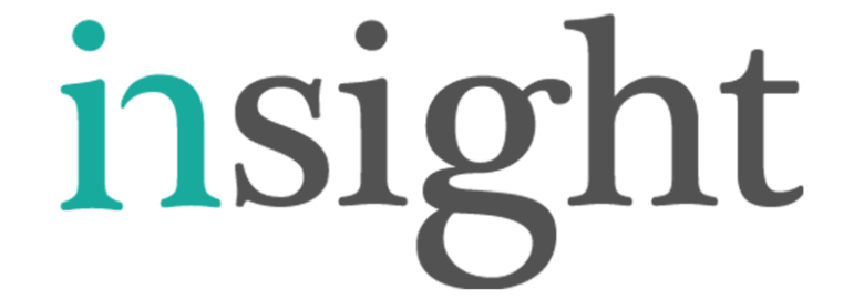 Insight Marketing Design