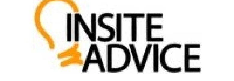 INSITE ADVICE