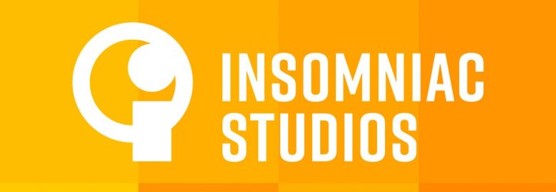 Insomniac Studios