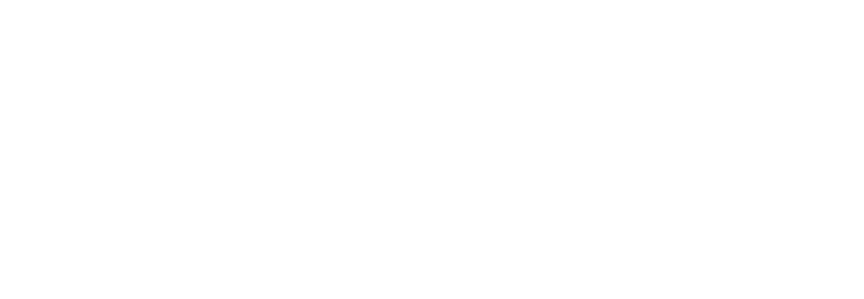 intend media | Integrated Digital Marketing