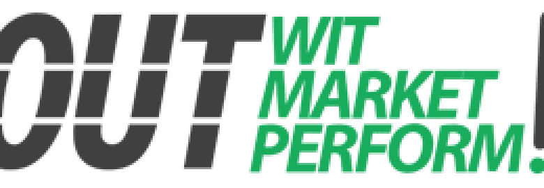 Intercept Marketing, LLC