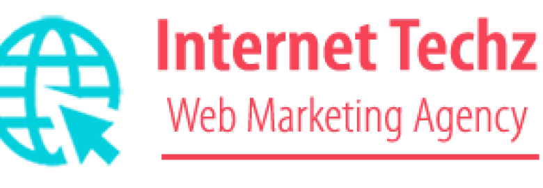 Internet Techz