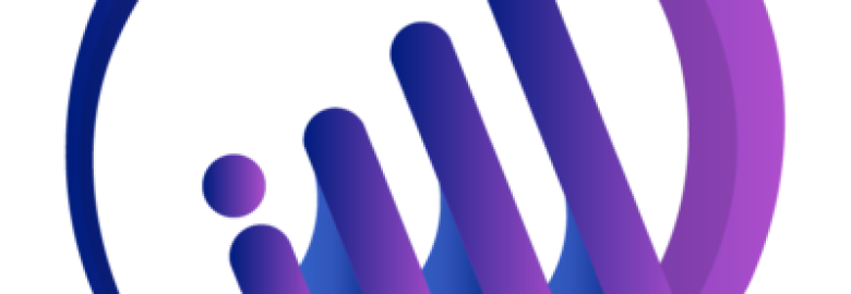 Interscope Marketing