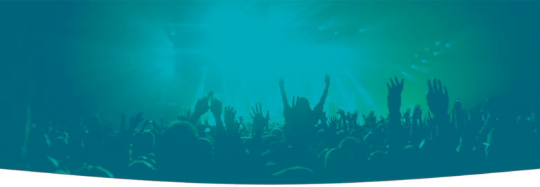 11 Grins Digital Marketing Agency