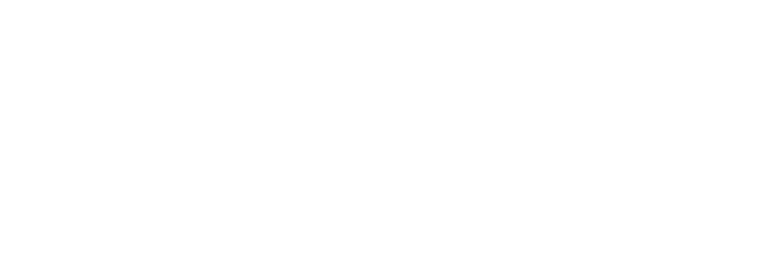 Invicta Marketing