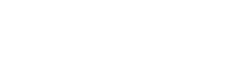 IORI Digital