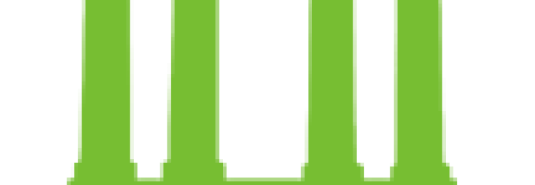 Four Columns Marketing