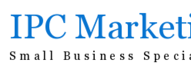 IPC Marketing