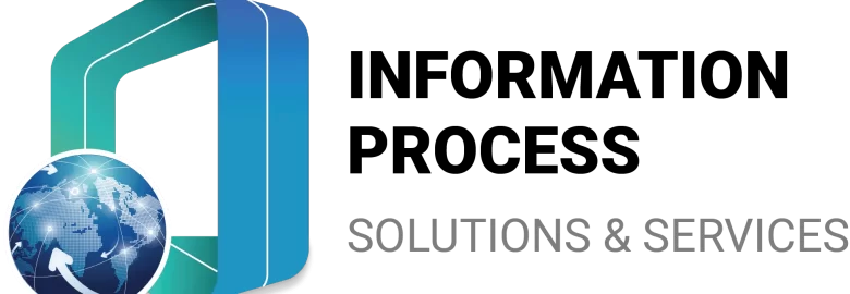 Digital Marketing & Leads Generation Company