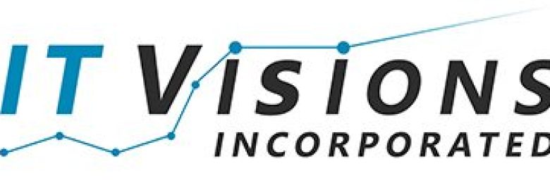 IT Visions, Inc.