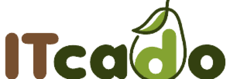 ITcado LLC