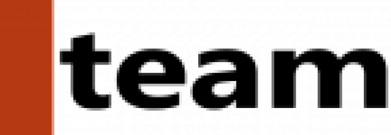 iteams