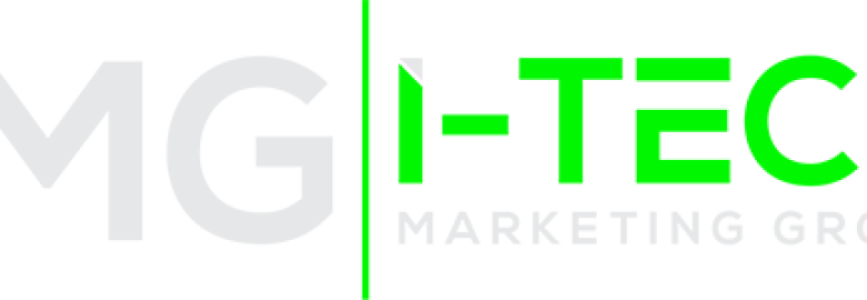 Altitude Marketing, LLC