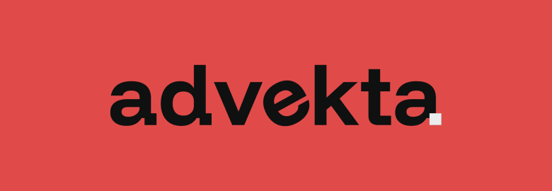 Advekta – Digital Marketing Agency | Paid Ads, SEO, & Growth Strategies