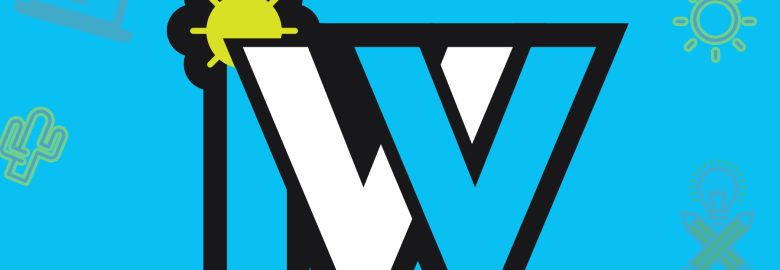 IV Web Solutions