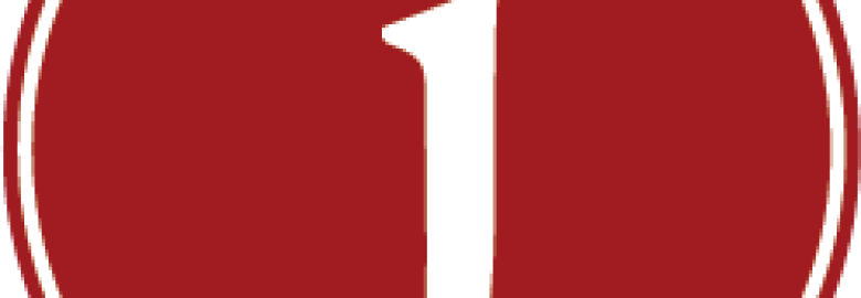 J Thomas, Inc.