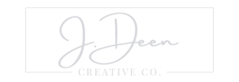 J. Deen Creative Co.