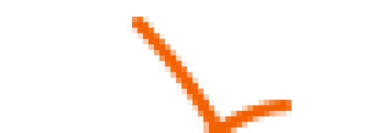 Jack Jackson Design