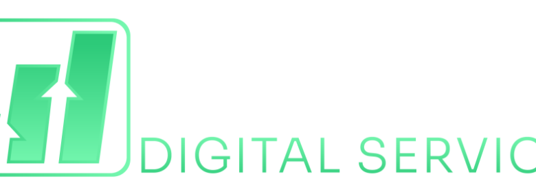 Level Up Digital Services