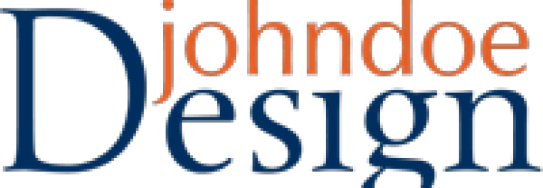 John Doe Design