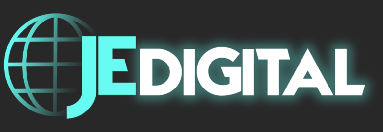 JE Digital Marketing