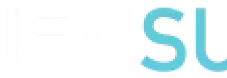 JEMSU