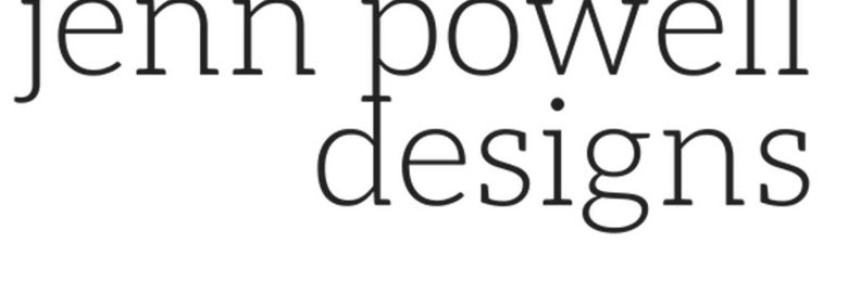 Jenn Powell Designs