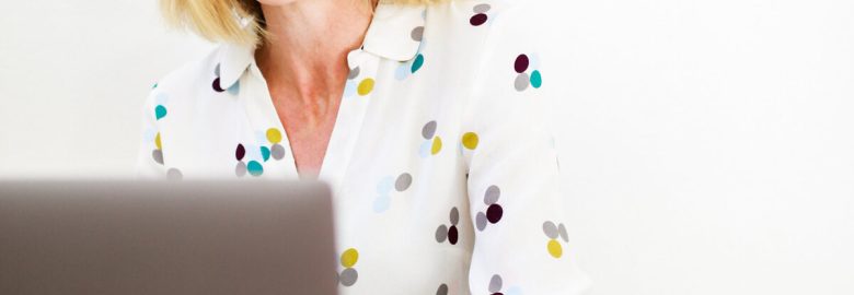 Jennie Hawkins Copywriting