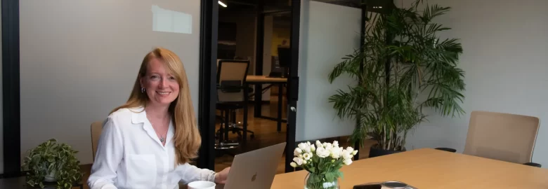 MacNeil Marketing Solutions