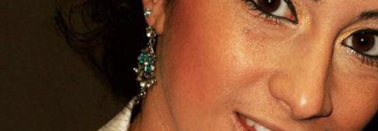 Jessica N. Abraham | writer. designer. publicist.