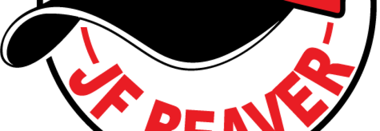 J F Beaver Advertising