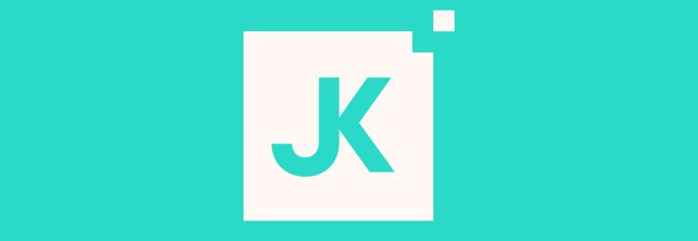 JK Design