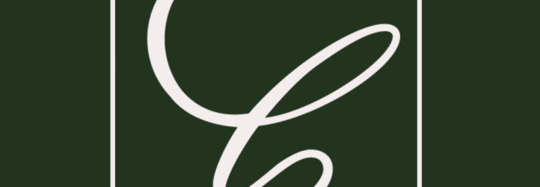 Creative Club – Marketing & Social Media Agency